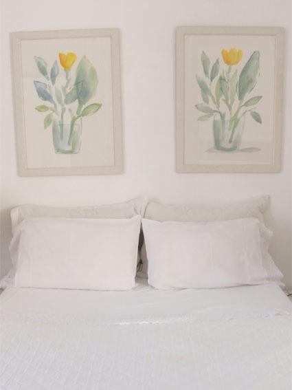 Porto Real Hotel Morretes Buitenkant foto